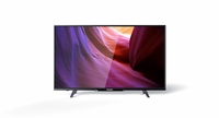 Philips Philips 5200 series 43PFH5200/96 TV 109.2 cm (43") Full HD Black https://images.icecat.biz/img/gallery_lows/img_37642545_low_1500826754_9562_16823.jpg