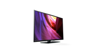 Philips Philips 5200 series 49PFH5210/96 TV 124.5 cm (49") Full HD Black https://images.icecat.biz/img/gallery_lows/img_37642550_low_1500826766_4348_16826.jpg