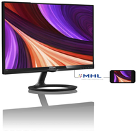 Philips Philips Brilliance 225C5QHSB/96 computer monitor 54.6 cm (21.5") 1920 x 1080 pixels Full HD LED Black https://images.icecat.biz/img/gallery_lows/img_37642553_low_1500826760_5143_3227.jpg