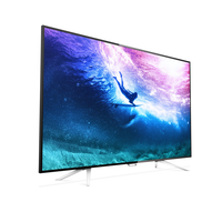 Philips Philips 6800 series 49PUT6801/56 Fernseher 124,5 cm (49") 4K Ultra HD Smart-TV WLAN Schwarz, Silber https://images.icecat.biz/img/gallery_lows/img_37642557_low_1502659480_6231_13483.jpg