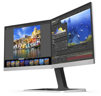 Philips Philips Brilliance 19DP6QJNS/96 LED display SXGA 48.3 cm (19") 1280 x 1024 pixels Black, Silver https://images.icecat.biz/img/gallery_lows/img_37642617_low_1500826787_9753_1220.jpg