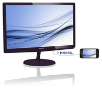 Philips Philips 227E6EDSD/96 computer monitor 54.6 cm (21.5") 1920 x 1080 pixels Full HD LED Black, Cherry https://images.icecat.biz/img/gallery_lows/img_37642623_low_1500826768_6221_3215.jpg Philips Philips 227E6EDSD/96 computer monitor 54.6 cm (21.5") 1920 x 1080 pixels Full HD LED Black, Cherry https://images.icecat.biz/img/gallery_lows/img_37642623_low_1500826768_6221_3215.jpg