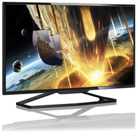 Philips Philips Signage Solutions BDM3201FD/96 computer monitor Full HD 81.3 cm (32") 1920 x 1080 pixels LED Black https://images.icecat.biz/img/gallery_lows/img_37642660_low_1500826794_8694_16831.jpg