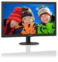 Philips Philips 273V5LHSB/96 computer monitor 68.6 cm (27") 1920 x 1080 pixels Full HD LCD Black https://images.icecat.biz/img/gallery_lows/img_37642673_low_1500826800_2602_6423.jpg