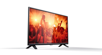 Philips Philips 5200 series 39PHH5281/96 Fernseher 99,1 cm (39") HD Schwarz https://images.icecat.biz/img/gallery_lows/img_37642678_low_1500826788_1057_30087.jpg
