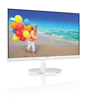 Philips Philips 224E5QSW/96 computer monitor 54.6 cm (21.5") 1920 x 1080 pixels Full HD LED White https://images.icecat.biz/img/gallery_lows/img_37642680_low_1500826783_2767_3913.jpg Philips Philips 224E5QSW/96 computer monitor 54.6 cm (21.5") 1920 x 1080 pixels Full HD LED White https://images.icecat.biz/img/gallery_lows/img_37642680_low_1500826783_2767_3913.jpg