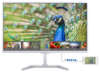 Philips Philips E Line 276E7QDSW/96 LED display 68.6 cm (27") 1920 x 1080 pixels Full HD White https://images.icecat.biz/img/gallery_lows/img_37642688_low_1500826783_1545_30081.jpg Philips Philips E Line 276E7QDSW/96 LED display 68.6 cm (27") 1920 x 1080 pixels Full HD White https://images.icecat.biz/img/gallery_lows/img_37642688_low_1500826783_1545_30081.jpg