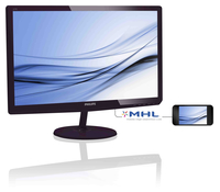 Philips Philips 277E6EDAD/96 computer monitor 68.6 cm (27") 1920 x 1080 pixels Full HD LED Black https://images.icecat.biz/img/gallery_lows/img_37642692_low_1500826783_1161_3960.jpg