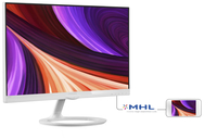 Philips Philips Brilliance 275C5QHSW/96 computer monitor 68.6 cm (27") 1920 x 1080 pixels Full HD LED White https://images.icecat.biz/img/gallery_lows/img_37642694_low_1500826792_0768_3953.jpg