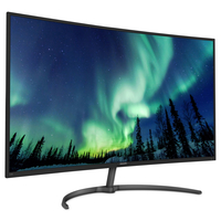Philips Philips E Line 328E8FJSB/93 computer monitor 80 cm (31.5") 2560 x 1440 pixels Quad HD LCD Black, Grey https://images.icecat.biz/img/gallery_lows/img_37642738_low_1500826813_0388_1958.jpg