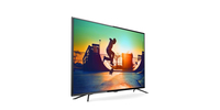 Philips Philips 6000 series 65PUH6082/96 TV 165.1 cm (65") 4K Ultra HD Black https://images.icecat.biz/img/gallery_lows/img_37642739_low_1500826796_1462_4054.jpg