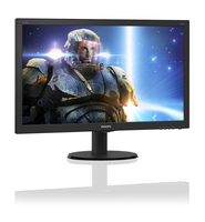 Philips Philips Gioco 223G5LHSB/96 computer monitor 54.6 cm (21.5") 1920 x 1080 pixels Full HD LCD Black https://images.icecat.biz/img/gallery_lows/img_37642761_low_1500826809_0353_1273.jpg Philips Philips Gioco 223G5LHSB/96 computer monitor 54.6 cm (21.5") 1920 x 1080 pixels Full HD LCD Black https://images.icecat.biz/img/gallery_lows/img_37642761_low_1500826809_0353_1273.jpg