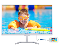 Philips Philips 276E7QDWAW/93 computer monitor 68.6 cm (27") 1920 x 1080 pixels Full HD LED White https://images.icecat.biz/img/gallery_lows/img_37642802_low_1500826799_6249_1224.jpg