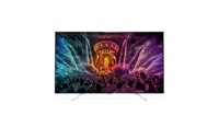 Philips Philips 6000 series 43PUH6281/96 TV 109.2 cm (43") 4K Ultra HD Smart TV Silver https://images.icecat.biz/img/gallery_lows/img_37642821_low_1500826808_19_15618.jpg Philips Philips 6000 series 43PUH6281/96 TV 109.2 cm (43") 4K Ultra HD Smart TV Silver https://images.icecat.biz/img/gallery_lows/img_37642821_low_1500826808_19_15618.jpg