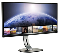 Philips Philips Brilliance BDM3470FP/96 computer monitor WXGA 86.4 cm (34") 2560 x 1080 pixels LED Black https://images.icecat.biz/img/gallery_lows/img_37642871_low_1500826825_5611_1987.jpg Philips Philips Brilliance BDM3470FP/96 computer monitor WXGA 86.4 cm (34") 2560 x 1080 pixels LED Black https://images.icecat.biz/img/gallery_lows/img_37642871_low_1500826825_5611_1987.jpg