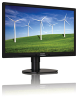 Philips Philips Brilliance 241B4LPYCB/96 computer monitor 61 cm (24") 1920 x 1080 pixels Full HD LCD Black https://images.icecat.biz/img/gallery_lows/img_37642885_low_1500826824_0749_4061.jpg