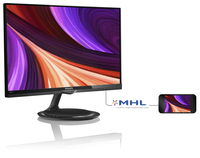 Philips Philips Brilliance 245C5QHAB/96 computer monitor 60.5 cm (23.8") 1920 x 1080 pixels Full HD LED Black https://images.icecat.biz/img/gallery_lows/img_37642917_low_1500826832_2452_1225.jpg