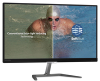 Philips Philips 226E7EDAB/96 LED display 54.6 cm (21.5") 1920 x 1080 pixels Full HD Black https://images.icecat.biz/img/gallery_lows/img_37642921_low_1500826835_1475_1973.jpg Philips Philips 226E7EDAB/96 LED display 54.6 cm (21.5") 1920 x 1080 pixels Full HD Black https://images.icecat.biz/img/gallery_lows/img_37642921_low_1500826835_1475_1973.jpg