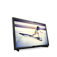 Philips Philips 4200 series 24PFH4252/96 TV 61 cm (24") Full HD Black https://images.icecat.biz/img/gallery_lows/img_37642932_low_1500826839_1258_3208.jpg