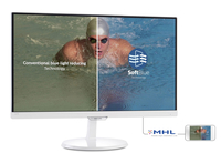 Philips Philips E Line 227E7EDSW/69 computer monitor 54.6 cm (21.5") 1920 x 1080 pixels Full HD LED White https://images.icecat.biz/img/gallery_lows/img_37642933_low_1500826834_5035_1518.jpg Philips Philips E Line 227E7EDSW/69 computer monitor 54.6 cm (21.5") 1920 x 1080 pixels Full HD LED White https://images.icecat.biz/img/gallery_lows/img_37642933_low_1500826834_5035_1518.jpg