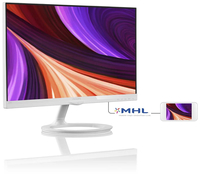 Philips Philips Brilliance 225C5QHSW/96 computer monitor 54.6 cm (21.5") 1920 x 1080 pixels Full HD LED White https://images.icecat.biz/img/gallery_lows/img_37642942_low_1500826825_2028_4042.jpg Philips Philips Brilliance 225C5QHSW/96 computer monitor 54.6 cm (21.5") 1920 x 1080 pixels Full HD LED White https://images.icecat.biz/img/gallery_lows/img_37642942_low_1500826825_2028_4042.jpg