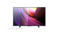 Philips Philips 5200 series 65PFH5250/96 TV 165.1 cm (65") Full HD Black https://images.icecat.biz/img/gallery_lows/img_37642956_low_1500826823_8376_1974.jpg