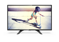 Philips Philips 4000 series 32PFH4082/96 TV 81.3 cm (32") Full HD Black https://images.icecat.biz/img/gallery_lows/img_37642976_low_1500826826_3813_6335.jpg Philips Philips 4000 series 32PFH4082/96 TV 81.3 cm (32") Full HD Black https://images.icecat.biz/img/gallery_lows/img_37642976_low_1500826826_3813_6335.jpg