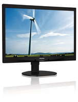 Philips Philips Brilliance 240S4LPMB/96 computer monitor WUXGA 61 cm (24") 1920 x 1200 pixels LCD Black https://images.icecat.biz/img/gallery_lows/img_37642989_low_1500826833_8619_17787.jpg Philips Philips Brilliance 240S4LPMB/96 computer monitor WUXGA 61 cm (24") 1920 x 1200 pixels LCD Black https://images.icecat.biz/img/gallery_lows/img_37642989_low_1500826833_8619_17787.jpg
