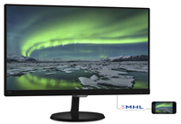 Philips Philips 257E7QDSB/96 computer monitor 63.5 cm (25") 1920 x 1080 pixels Full HD LED Black https://images.icecat.biz/img/gallery_lows/img_37642990_low_1500826839_5531_1965.jpg