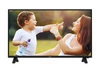 Philips Philips 4000 series 39PFL4431/V7 TV 99.1 cm (39") HD Black https://images.icecat.biz/img/gallery_lows/img_37643050_low_1500826832_6859_4026.jpg Philips Philips 4000 series 39PFL4431/V7 TV 99.1 cm (39") HD Black https://images.icecat.biz/img/gallery_lows/img_37643050_low_1500826832_6859_4026.jpg