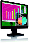 Philips Philips Brilliance LCD monitor 190B9CB/75 https://images.icecat.biz/img/gallery_lows/img_37882566_low_1502659533_6976_13186.jpg