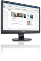 Philips Philips Brilliance LCD widescreen monitor 190SW9FB/75 https://images.icecat.biz/img/gallery_lows/img_37882575_low_1502659535_3665_31779.jpg Philips Philips Brilliance LCD widescreen monitor 190SW9FB/75 https://images.icecat.biz/img/gallery_lows/img_37882575_low_1502659535_3665_31779.jpg