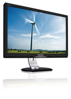 Philips Philips Brilliance LCD monitor with PowerSensor 245P2EB/75 https://images.icecat.biz/img/gallery_lows/img_37882587_low_1502659537_6945_1774.jpg