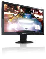 Philips Philips LCD monitor with SmartTouch 222EL1SB/75 https://images.icecat.biz/img/gallery_lows/img_37882600_low_1502659533_0812_1769.jpg