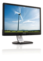 Philips Philips Brilliance LCD monitor with PowerSensor 225P2EB/75 https://images.icecat.biz/img/gallery_lows/img_37882607_low_1502659535_3027_31378.jpg