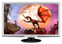 Philips Philips E Line LCD monitor 273E3SS/75 https://images.icecat.biz/img/gallery_lows/img_37882625_low_1502659550_5062_31785.jpg