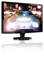 Philips Philips LED Monitor 190EL1SB/75 https://images.icecat.biz/img/gallery_lows/img_37882633_low_1502659544_086_26320.jpg