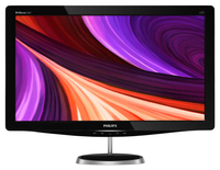 Philips Philips Brilliance LCD monitor with LED 248C3LSB/75 https://images.icecat.biz/img/gallery_lows/img_37882641_low_1502659562_7712_31779.jpg