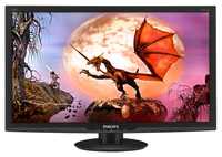 Philips Philips LCD monitor, LED backlight 273E3LHSB/75 https://images.icecat.biz/img/gallery_lows/img_37882663_low_1502659556_6061_1770.jpg