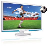 Philips Philips Brilliance 3D LCD monitor, LED backlight 273G3DHSW/75 https://images.icecat.biz/img/gallery_lows/img_37882683_low_1502659560_487_13184.jpg Philips Philips Brilliance 3D LCD monitor, LED backlight 273G3DHSW/75 https://images.icecat.biz/img/gallery_lows/img_37882683_low_1502659560_487_13184.jpg