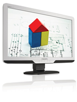 Philips Philips Brilliance LCD monitor with SmartImage 231S2CS/75 https://images.icecat.biz/img/gallery_lows/img_37882711_low_1502659558_5606_5307.jpg Philips Philips Brilliance LCD monitor with SmartImage 231S2CS/75 https://images.icecat.biz/img/gallery_lows/img_37882711_low_1502659558_5606_5307.jpg