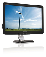 Philips Philips Brilliance LCD monitor with PowerSensor 235P2EB/75 https://images.icecat.biz/img/gallery_lows/img_37882712_low_1502659559_8545_14039.jpg