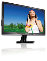 Philips Philips LED monitor with HDMI 244EL2SB/75 https://images.icecat.biz/img/gallery_lows/img_37882718_low_1502659558_899_13182.jpg
