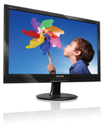 Philips Philips Brilliance LED monitor with 2ms 226CL2SB/75 https://images.icecat.biz/img/gallery_lows/img_37882719_low_1502659560_16_1773.jpg
