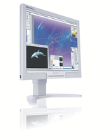 Philips Philips Brilliance LCD monitor 200P7EG/05 https://images.icecat.biz/img/gallery_lows/img_37882744_low_1502659563_9755_1767.jpg