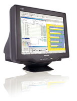Philips Philips 107S96/93 monitor CRT 43.2 cm (17") https://images.icecat.biz/img/gallery_lows/img_37882951_low_1502659585_5539_13183.jpg
