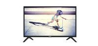 Philips Philips Signage Solutions 32BDL4012N/62 TV 81.3 cm (32") HD Black https://images.icecat.biz/img/gallery_lows/img_37882978_low_1505590443_5405_7174.jpg Philips Philips Signage Solutions 32BDL4012N/62 TV 81.3 cm (32") HD Black https://images.icecat.biz/img/gallery_lows/img_37882978_low_1505590443_5405_7174.jpg