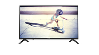Philips Philips 4000 series 43BDL4012N/62 TV 109.2 cm (43") Full HD Black https://images.icecat.biz/img/gallery_lows/img_37882987_low_1505590444_7679_25784.jpg