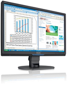 Philips Philips Brilliance 220BW9CB/69 computer monitor WSXGA+ 55.9 cm (22") 1680 x 1050 pixels Black https://images.icecat.biz/img/gallery_lows/img_37883012_low_1502659602_0209_26316.jpg