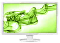 Philips Philips E Line 241E1SW/69 computer monitor 59.9 cm (23.6") 1920 x 1080 pixels Full HD LCD White https://images.icecat.biz/img/gallery_lows/img_37883027_low_1502659600_7247_1767.jpg Philips Philips E Line 241E1SW/69 computer monitor 59.9 cm (23.6") 1920 x 1080 pixels Full HD LCD White https://images.icecat.biz/img/gallery_lows/img_37883027_low_1502659600_7247_1767.jpg